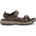 Teva Men'S Langdon Sport Sandal