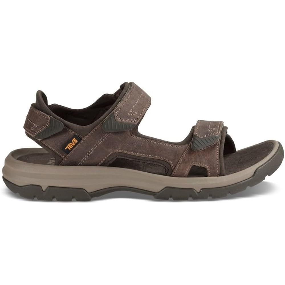 Teva Men'S Langdon Sport Sandal