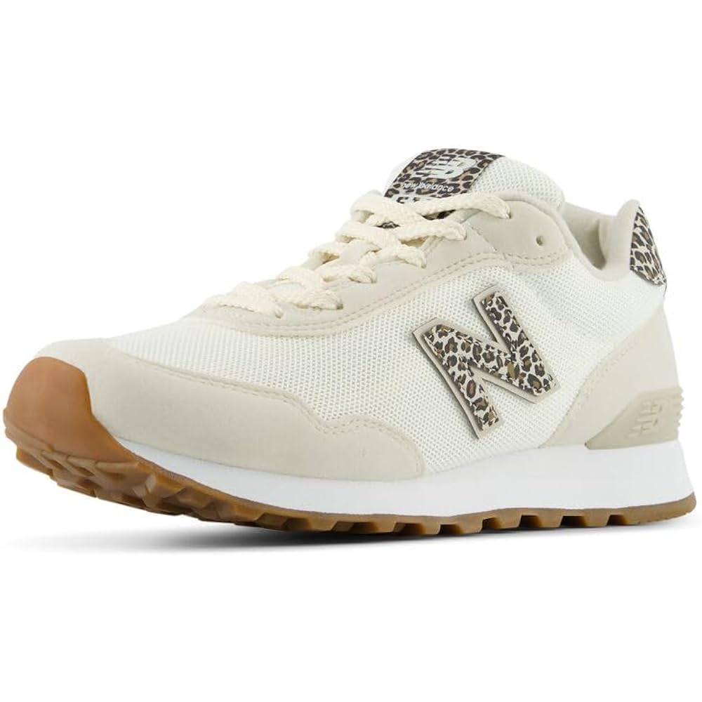 New Balance Women'S 515 Sneaker