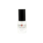 RawChemistry For Him, Pheromone Infused Cologne - Bold, Extra Strength Infused Formula 1 Fl. oz