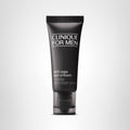Clinique For Men Anti-Age Eye Cream Moisturizer | Hydrating + Brightening, Mini Travel Size, 0.5 Fl Oz