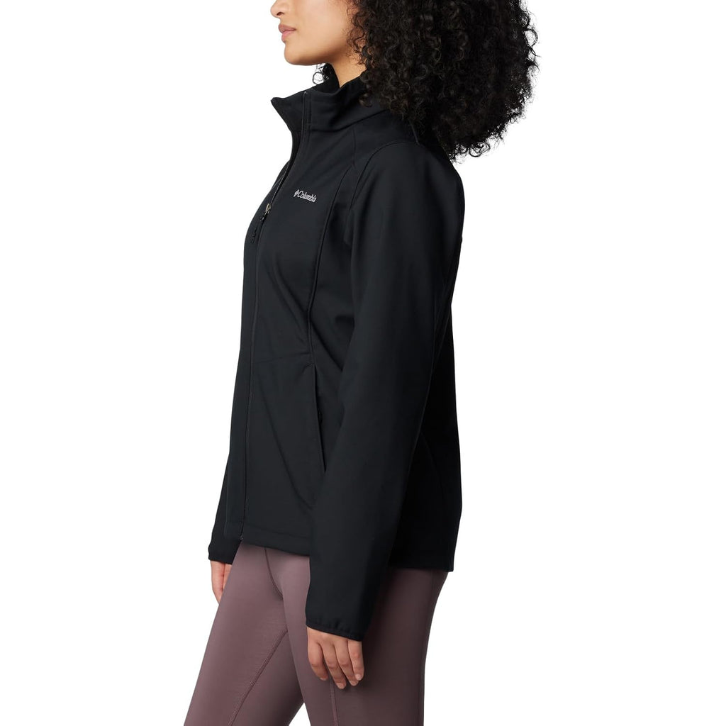 Columbia Kruser Ridge™ Iii Softshell Jacket