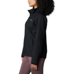 Columbia Kruser Ridge™ Iii Softshell Jacket