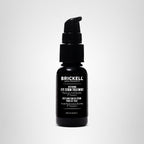 Brickell Men'S Dark Circle Under Eye Treatment Serum For Men, Eye Gel To Firm Wrinkles, Reduce Dark Bags, And Promote Youthful Skin, With Hyaluonic Acid, Peptides, And Vitamin C, 0.65Oz, Unscented