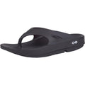 Oofos Ooriginal Recovery Sandal - Women’S And Men’S