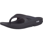 Oofos Ooriginal Recovery Sandal - Women’S And Men’S