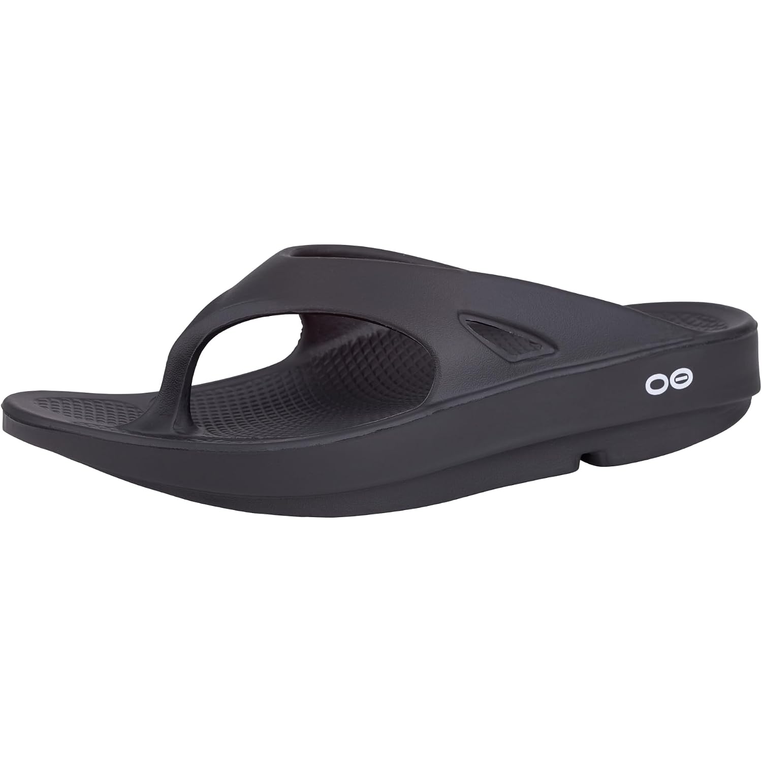 Oofos Ooriginal Recovery Sandal - Women’S And Men’S