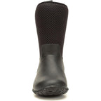 Muck Women'S Originals Ankle Boot