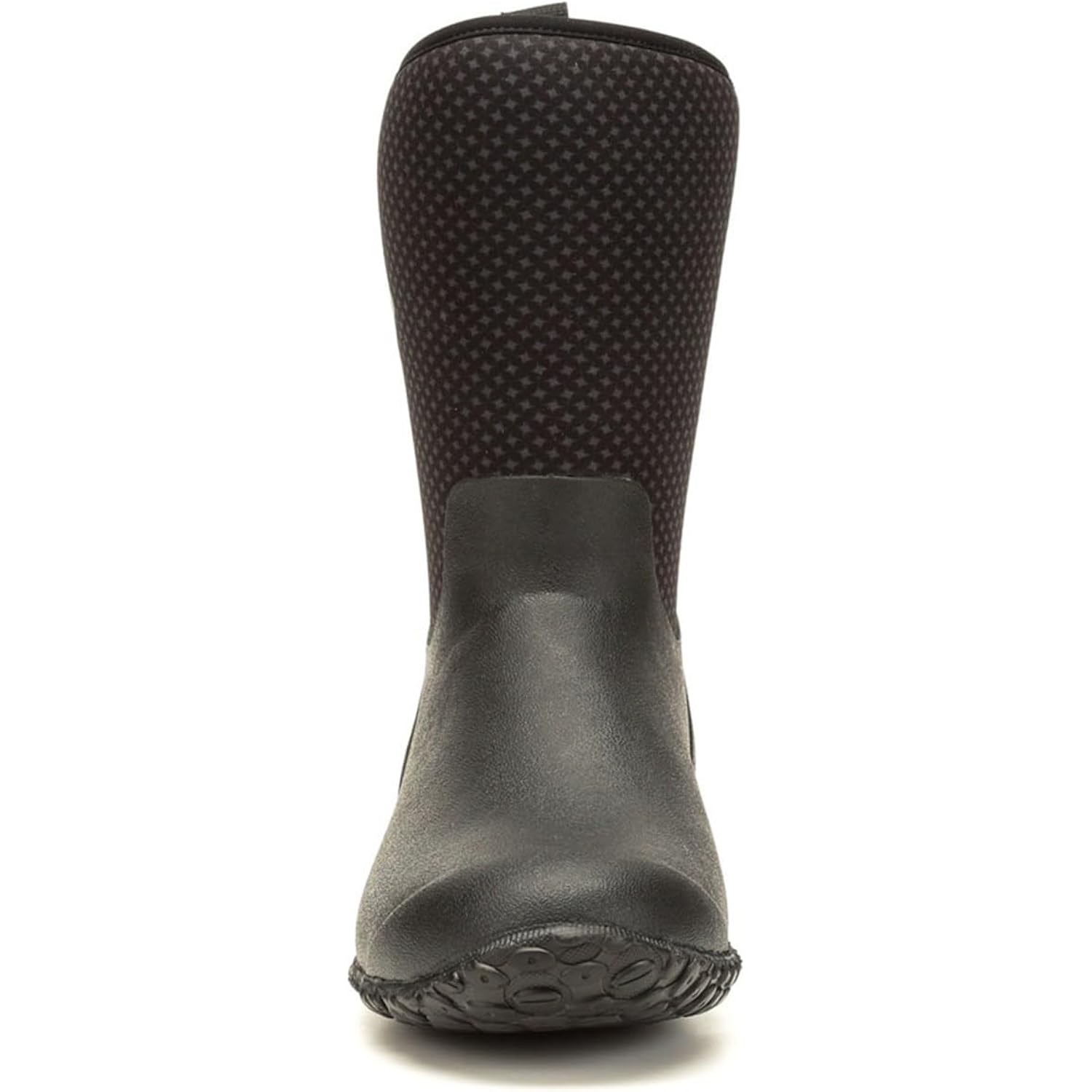 Muck Women'S Originals Ankle Boot