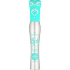 Essence | Lash Princess Mascara Primer For Extra Length & Volume (1 Pack) | Voluminous, Lash Boosting Conditioning Primer | Vegan, Cruelty Free & Paraben Free
