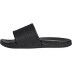 Adidas Unisex-Adult Adilette Comfort 2.0 Slide Sandal
