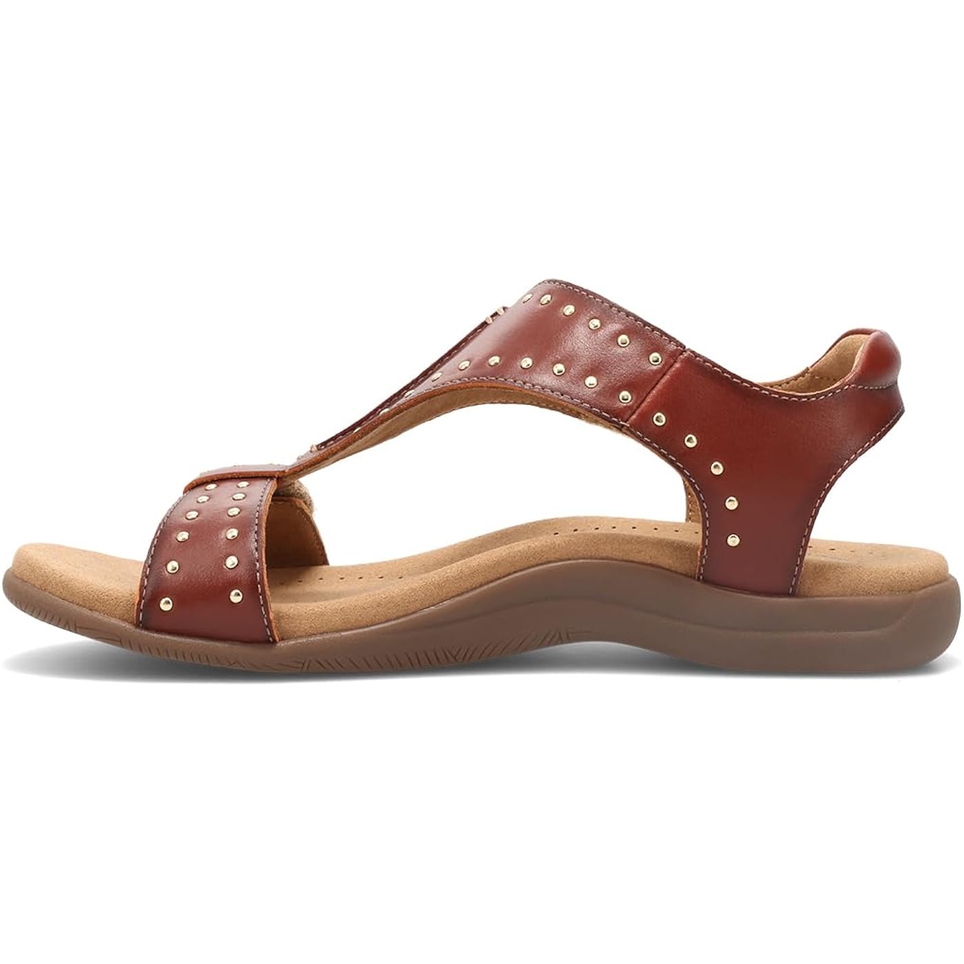 Taos Footwear Women'S Show Stopper Sandal