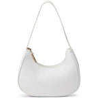 Shoulder Bags For Women Hobo Tote Handbag Mini Clutch Purse With Zipper Suitable For Everyday Outdoor Activities And Part