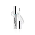 L.A. COLORS Holographic Iridescent Lipgloss, Diamond Lite CLG423