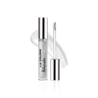 L.A. COLORS Holographic Iridescent Lipgloss, Diamond Lite CLG423