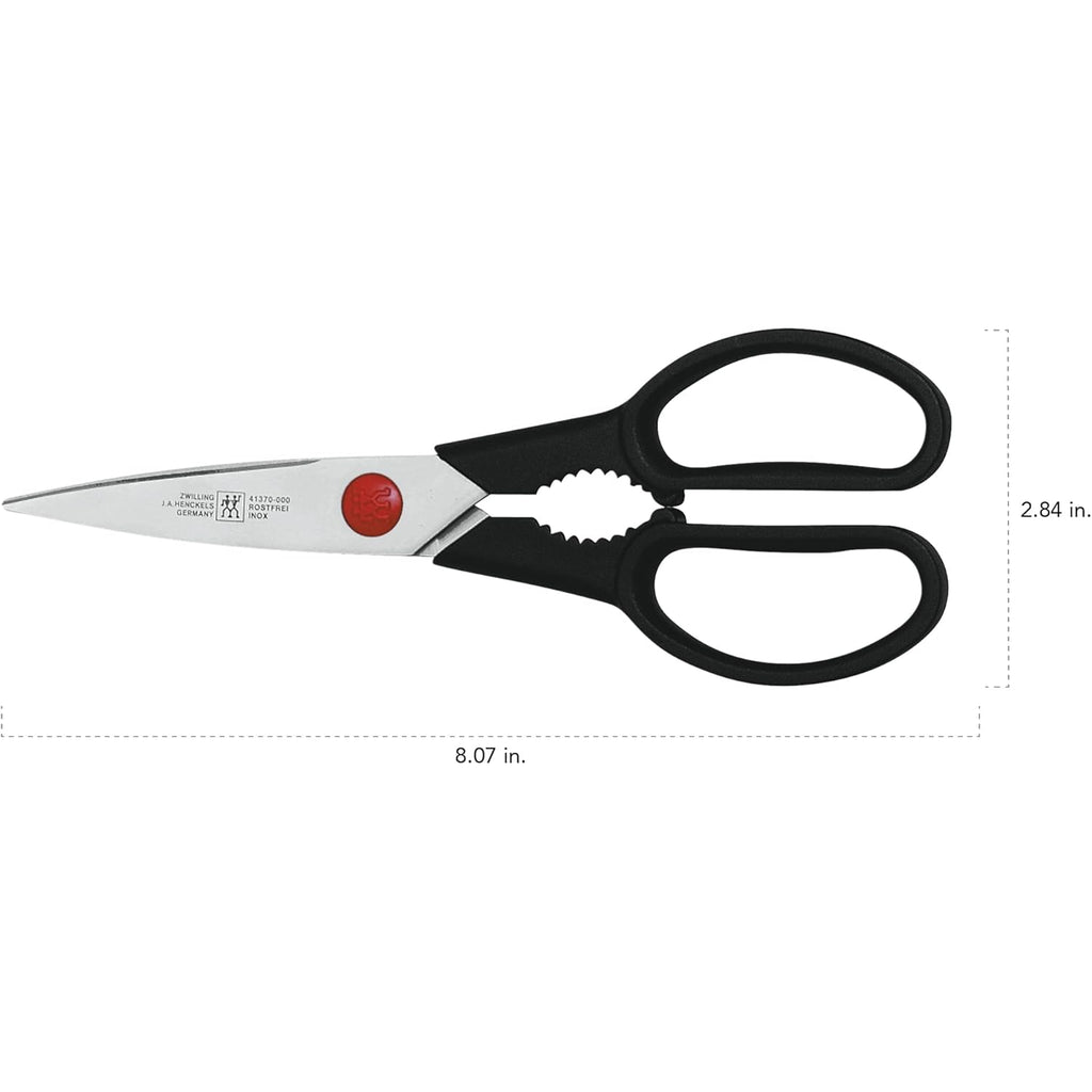 ZWILLING TWIN L Kitchen Shears
