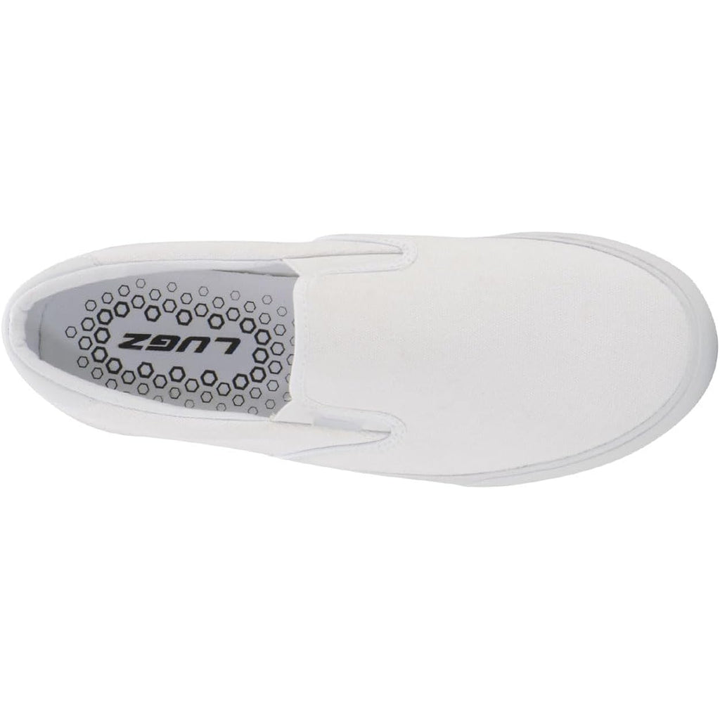 Lugz Men'S Clipper Sneaker