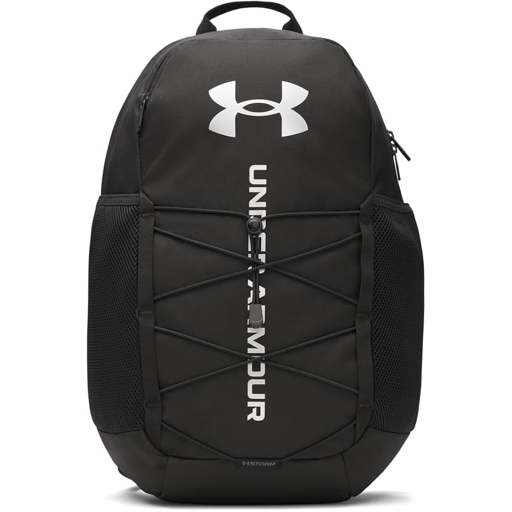 Under Armour Hustle Sport 6.0 Backpack
