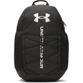 Under Armour Hustle Sport 6.0 Backpack