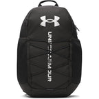 Under Armour Hustle Sport 6.0 Backpack