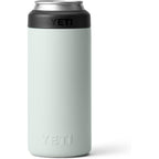 Yeti Rambler 12 Oz. Colster Slim Can Insulator For The Slim Hard Seltzer Cans, Ridgeline