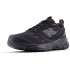 New Balance Men'S Fresh Foam 410 V9 Trail Running Shoe