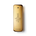 Rabanne 1 Million Eau de Toilette - Long Lasting Designer Fragrance for Men with Mandarin, Cinnamon & Amber - Luxury Men's Perfume Spray
