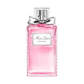 Christian Dior Miss Dior Rose NRoses Women EDT Spray 1.7 oz