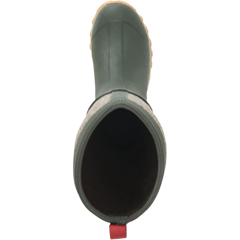 MUCK Women's Arctic Sport II Tall Boot