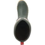 MUCK Women's Arctic Sport II Tall Boot