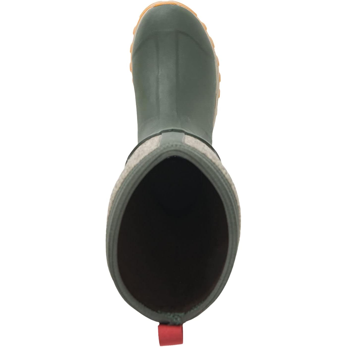 MUCK Women's Arctic Sport II Tall Boot