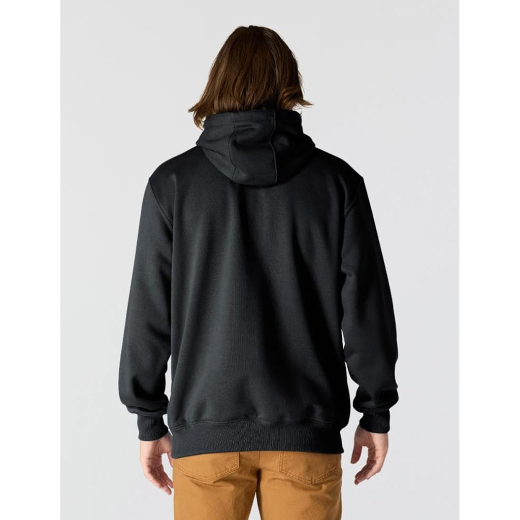 Carhartt Men'S Paxton Sweatshirt