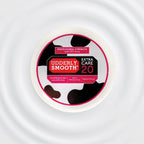 Udderly Smooth Extra Care Hand, Body & Foot Cream With 20% Urea, Daily Moisturizer To Restore Dry Or Irritated Skin, Dermatologist Tested, 8 Oz