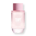 Maëlys Tempt Long Lasting Eau De Parfum For Women - Sparkling Citrus, Tropical Fruit & Soft Musk - Luxury Floral Fragrance (100Ml)