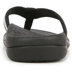 Vionic Womens Flats