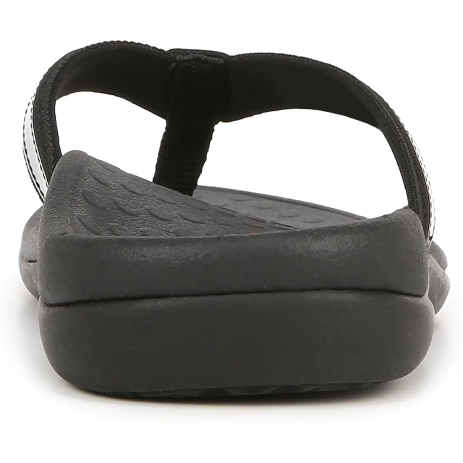 Vionic Womens Flats