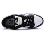 Nike Women'S Dunk Low Next Nature Sneaker