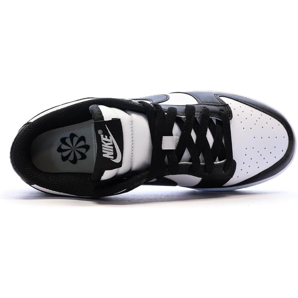 Nike Women'S Dunk Low Next Nature Sneaker