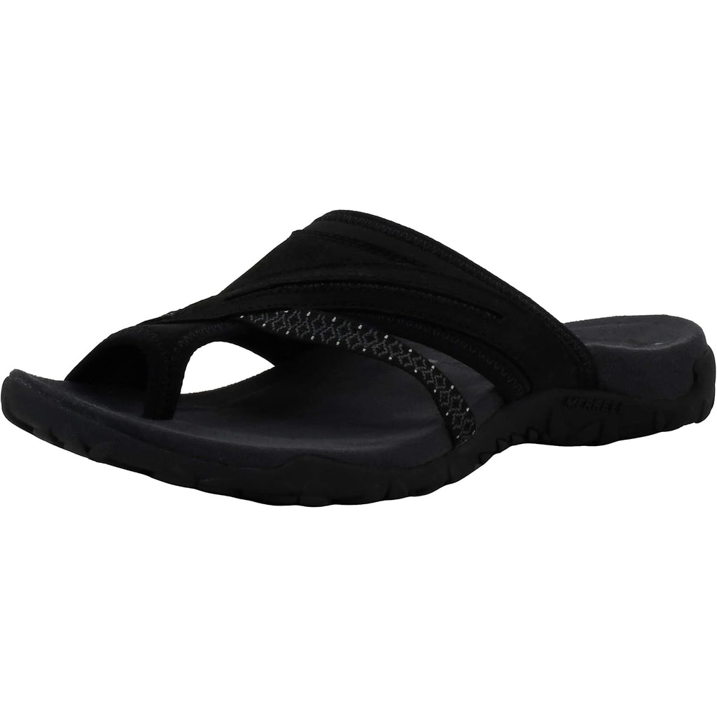Merrell Women'S Terran Post Ii Sandal