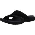 Merrell Women'S Terran Post Ii Sandal