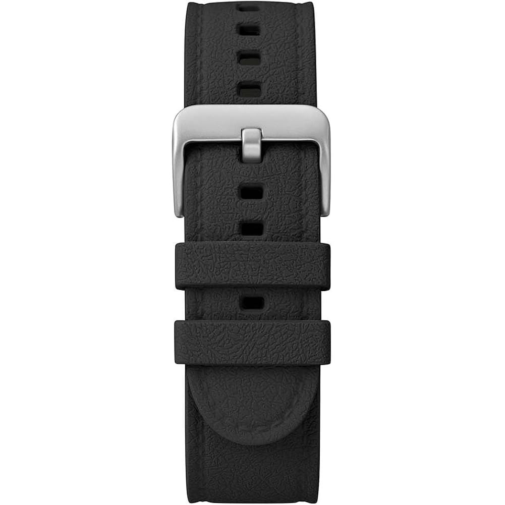 Timex Smart Watch TW5M31500