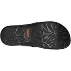Taos Footwear Women'S Gift 2 Sandal