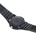 Leatherback Sea Turtle Giant 0320 Series, Casual