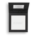 Mehron Edge Face & Body Paint| Professional Water-Activated Face Paint Makeup | Made In The Usa | For Cosplay, Halloween, & Sfx (White)