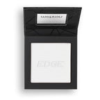 Mehron Edge Face & Body Paint| Professional Water-Activated Face Paint Makeup | Made In The Usa | For Cosplay, Halloween, & Sfx (White)