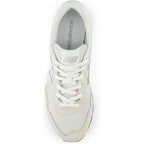 New Balance Women'S 515H V1