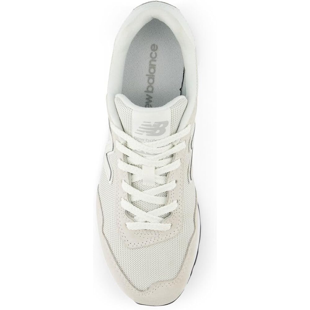 New Balance Women'S 515H V1