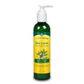 Theraneem Neem Soothing Skin Lotion For Men & Women - Moisturizing Cream For Hand & Body, Natural Care For Dry & Sensitive Skin, Made W/ Aloe, Shea Butter, & Organic Neem Oil - 8 Fl Oz