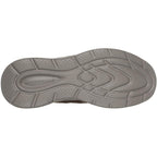 Skechers Men'S Garner - Newick 210803 Shoe