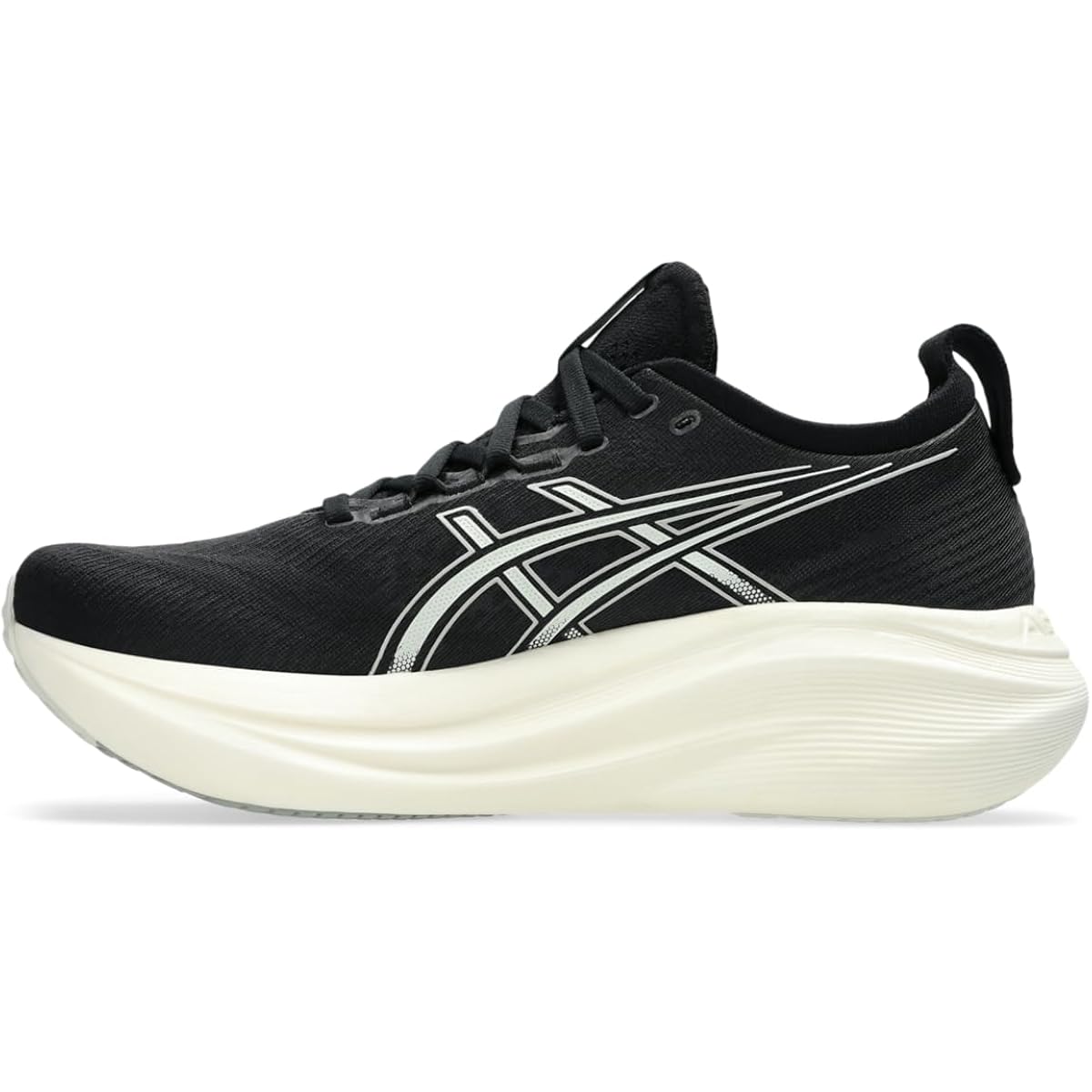 Asics Men'S Gel-Nimbus 27 Running Shoes